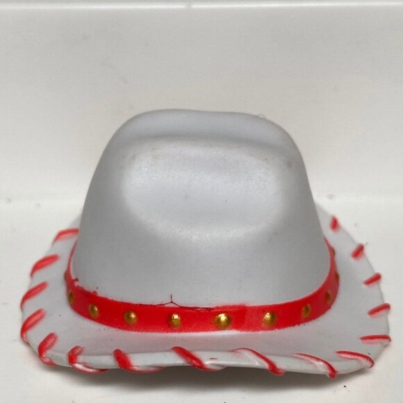 LOL SURPRISE DOLL Series 1 BOYS 007 DO-SI-DUDE Western Big Sister Sis Baby - Picture 7 of 9